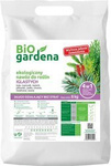 Concime per conifere eco 8 kg