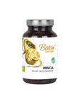 Maca Bio doplněk stravy 250 tablet 125 g – Batom