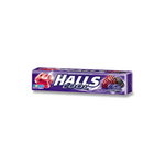 Cukierki Wild Berry 33,5 g