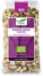 Morwa biała suszona bio 250 g