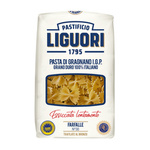 Těstoviny IGP farfalle 500 g – Liguori
