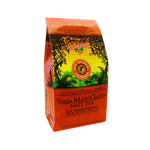 Yerba mate Grüne Mas Energy Guarana 200 g
