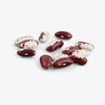 Tarka bab 500 g – Tola