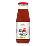 Sos pomidorowy Passata BIO 680 g