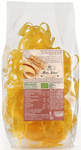 Makaron (kukurydziano - ryżowy) tagliatelle bezglutenowy bio 250 g - Pasta Natura