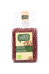 Fagioli Adzuki bio 400 g