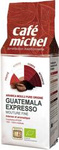 Arabica 100% Espresso Guatemala Fair Trade gemahlener Kaffee BIO 250 g - Cafe Michel