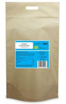 Făină de nucă de cocos BIO 2,5 kg