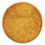 Zahăr din nucă de cocos (palmier) bio (materie primă) (20 kg) 3