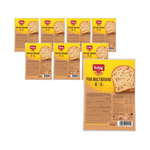 Chleb wieloziarnisty Pan Multigrano bezglutenowy 250 g
