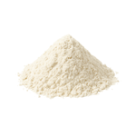 Farine de millet BIO 10 kg - HeyBio