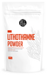 Algi morskie czerwone sproszkowane suplement diety 100 g - DIET-FOOD