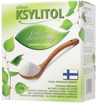 Ksylitol 1 kg