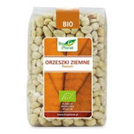 Podzemnice olejná BIO 350 g