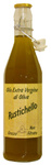 Olio extravergine di oliva non filtrato 1 l - Rustichello