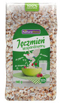 Jęczmień ekspandowany 140 g - Naturavena