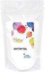 Erytrytol 1 kg