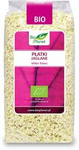 Fiocchi di grano saraceno bio 300 g