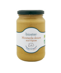 Senape con 6 spezie bio 350 g - BIOSTER
