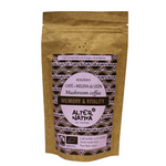 Lion`s mane café moulu arabica bio 150 g - Alternativa3