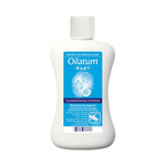 Fürdető emulzió 150 ml – Olitanum Baby