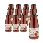 BIO-Tomatenpüree 425 g