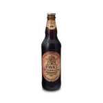 Kvass Ostrobramski 500 ml – Polbioeco