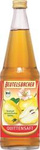 Suc de gutui bio 700 ml