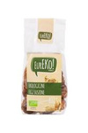 Fichi secchi bio 150 g