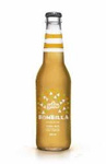 Povzbuzující nápoj yerba Yellow 330 ml – Bombilla