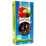 Thé de déboisement BIO 100 g