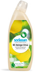 Detergente per WC Biologico 750 ml – Sodasan