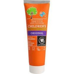 Dentifricio per bambini bio 75 ml