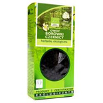 Tisane de myrtille BIO 100 g