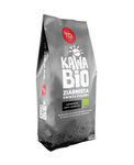 Caffè Arabica 100% Honduras in grani bio 1 kg