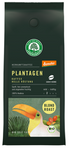 Demeter blonde Röstung Arabica-Bohnenkaffee BIO 250 g