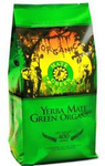 Yerba mate grün bio BIO 400 g