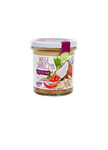 Ázsiai stílusú vegán sertészsír 260g - Coco Farm