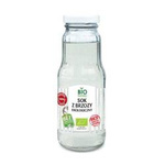 Jus de bouleau naturel BIO 750 ml