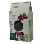 Alghe marine essiccate - dulse bio 25 g