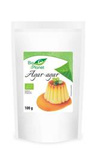 Agar agar bio 100 g