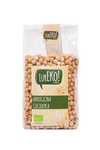 Pois chiches BIO 400 g