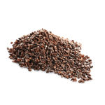 Cacao tritato 2 kg - Tola