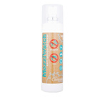 Szúnyogriasztó spray 75 ml – Mozziwatch