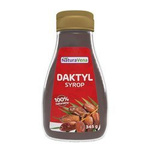 DACTYL SYRUP 345 g - NATURAVENA