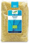 Bulgur (gruaux) BIO 1 kg