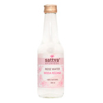 Acqua di rose 250 ml - Sattva