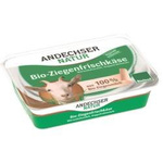 Fromage de chèvre à tartiner BIO 150 g