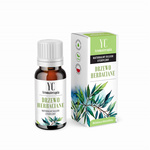 Ulei esențial de arbore de ceai 10 ml - CANDELA TA
