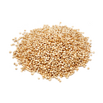Kasza gryczana niepalona 500 g - Tola